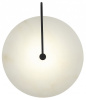 Бра Kink Light Мелисса 08437,19
