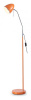 Торшер Ambrella Light TR TR97689