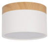 Накладной светильник Loft it Grape 10162 White