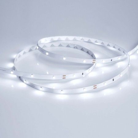 Лента светодиодная Arlight RT 019916(2)