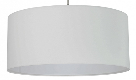 Подвесной светильник Eglo Pasteri 31575