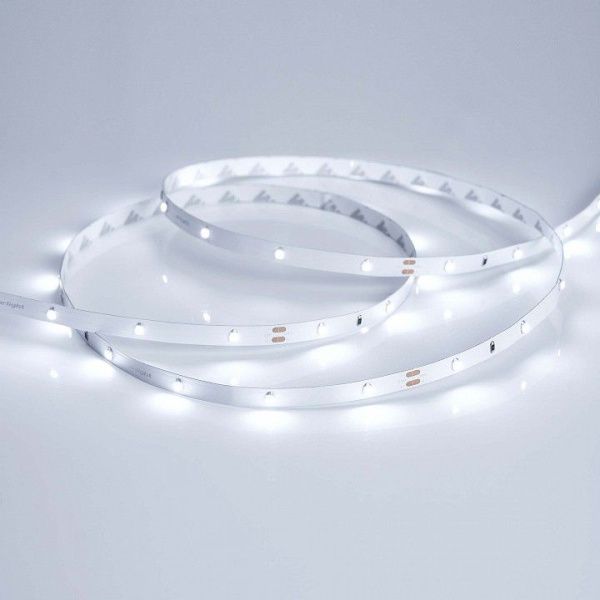 Лента светодиодная Arlight RT 019916(2)