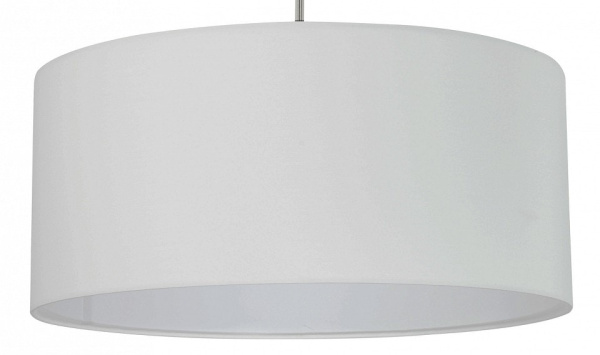 Подвесной светильник Eglo Pasteri 31575