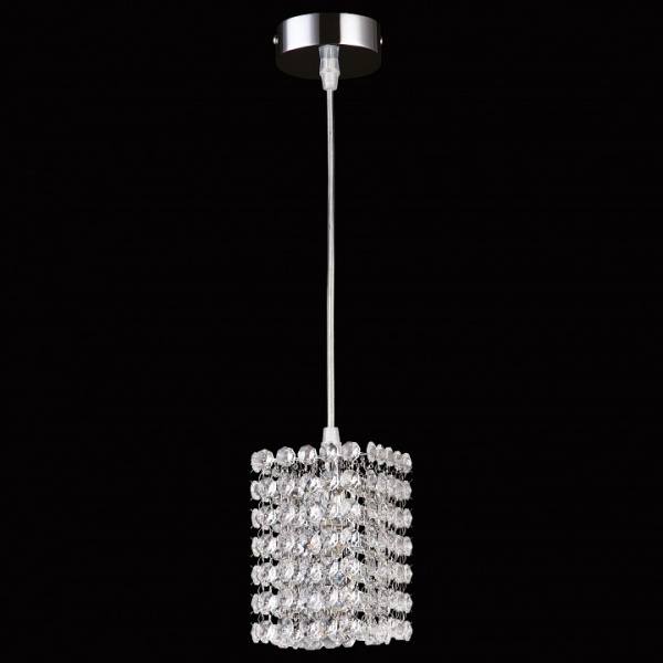 Подвесной светильник Lightstar Cristallo 795414