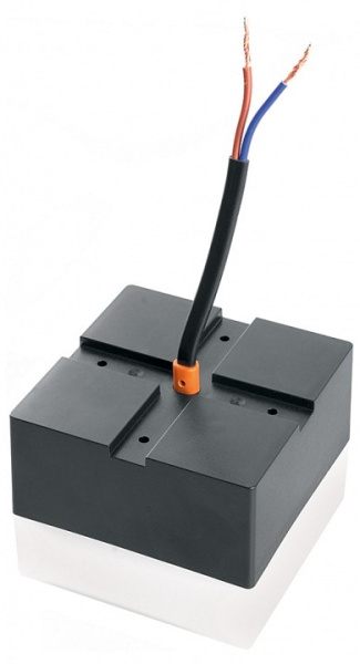 Накладной светильник Feron AL4021 41689