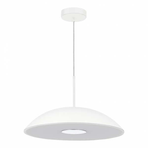 Подвесной светильник ST-Luce Lido SL6128.503.01