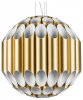 Подвесная люстра Lightstar Siena 720802