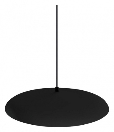 Подвесной светильник Loft it Plato 10119 Black