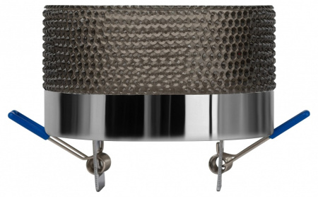 Встраиваемый светильник Эра DK97 Б0057462