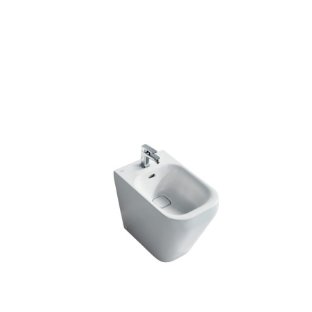 Смеситель для биде Ideal Standard Tonic II A6336AA