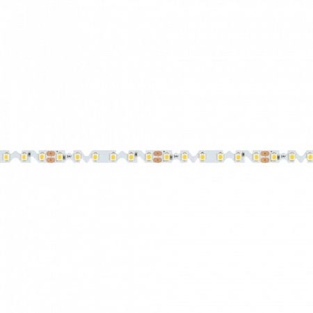 Лента светодиодная Arlight RZ 040805