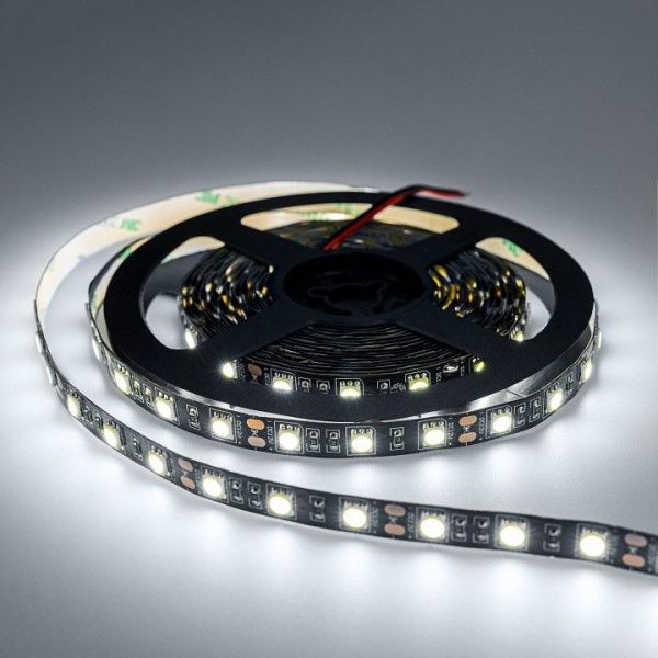 Лента светодиодная Eleganz LUX 9007