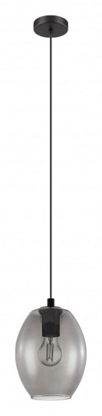 Подвесной светильник Eglo Cadaques 98582