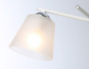 Светильник на штанге Ambrella Light TR TR303201