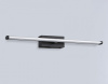 Накладной светильник Ambrella Light COMFORT FL6112