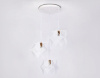 Подвесной светильник Ambrella Light TR TR8426