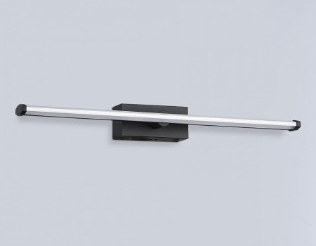 Накладной светильник Ambrella Light COMFORT FL6112