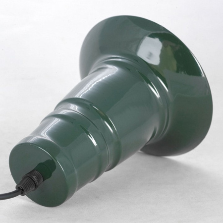 Подвесной светильник Lussole LSP-8974