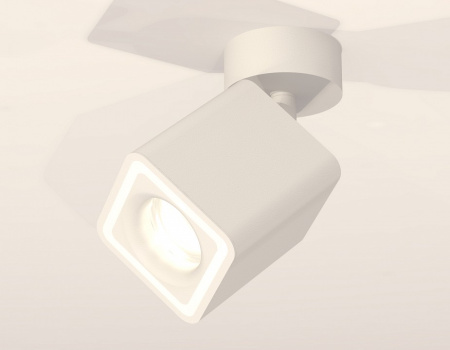 Спот Ambrella Light XM XM7812020