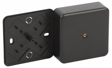 Короб распределительния Эра  BS-B-75-75-28