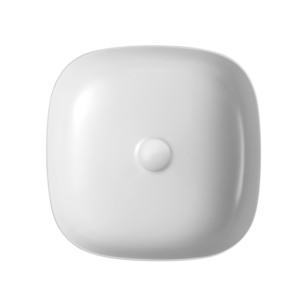 Раковина Abber Rechteck 42 AC2217