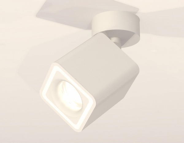 Спот Ambrella Light XM XM7812020