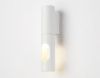 Бра Ambrella Light TN TN5101