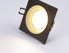 Встраиваемый светильник Ambrella Light A A8927