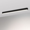 Накладной светильник Arlight LINE 056964