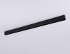 Трек накладной Ambrella Light GL GL1006
