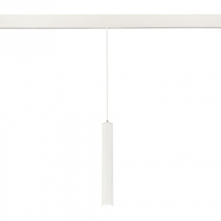 Подвесной светильник ST-Luce ST377 ST377.503.07