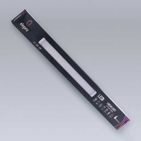 Накладной светильник Eleganz  9806