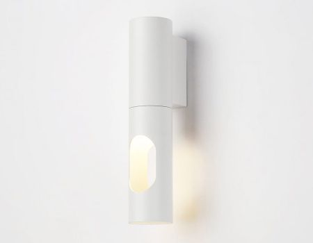 Бра Ambrella Light TN TN5101