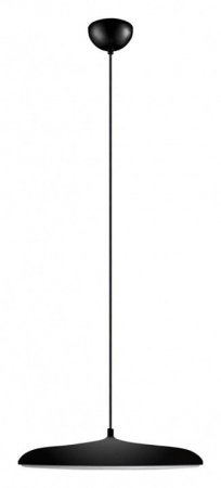 Подвесной светильник Loft it Plato 10119 Black