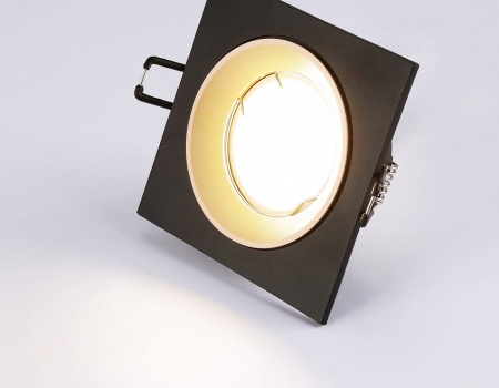 Встраиваемый светильник Ambrella Light A A8927