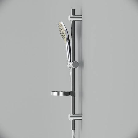 Душевой гарнитур AM.PM Like F0180064