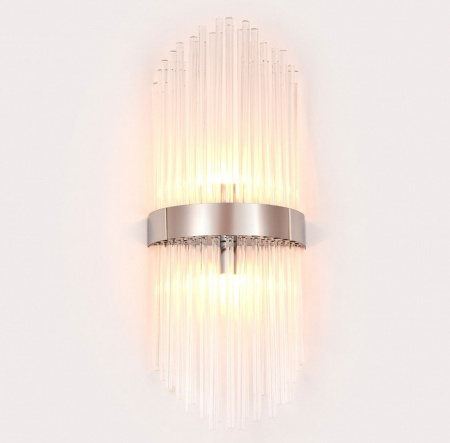 Бра Ambrella Light TR TR5371