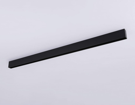 Трек накладной Ambrella Light GL GL1006