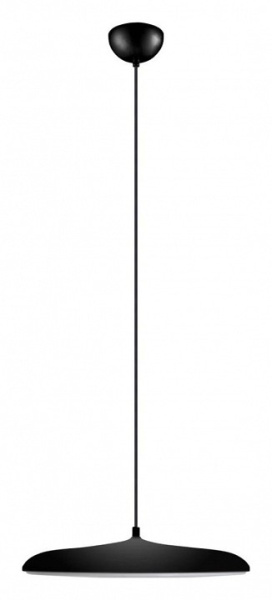 Подвесной светильник Loft it Plato 10119 Black