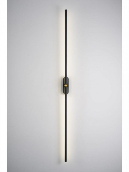 Бра Zortes Mavy ZRS.90610.01