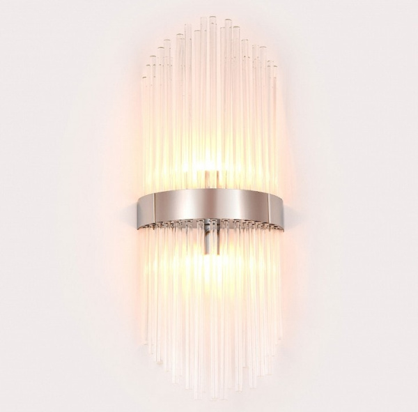 Бра Ambrella Light TR TR5371