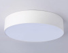 Накладной светильник Ambrella Light FV FV5523