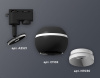 Светильник на штанге Ambrella Light XT XT1102001