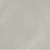 Italon Керамический гранит Continuum Керамогранит Silver 60x60 натуральный