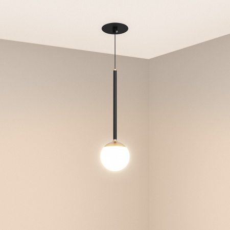 Подвесной светильник Arlight BEADS 056420