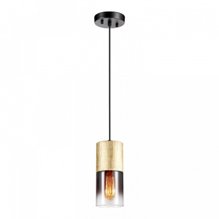 Подвесной светильник Lussole Grimes LSP-8967