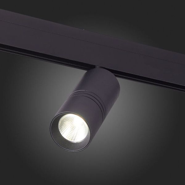 Светильник на штанге ST-Luce SKYLINE 48 ST365.446.20.1