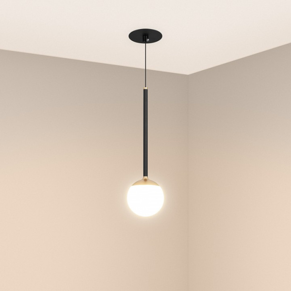 Подвесной светильник Arlight BEADS 056420