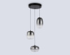 Подвесной светильник Ambrella Light LH LH11099