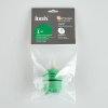 Картридж Iddis Optima Home 999C35D1SM
